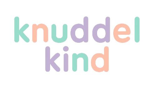 Knuddelkind